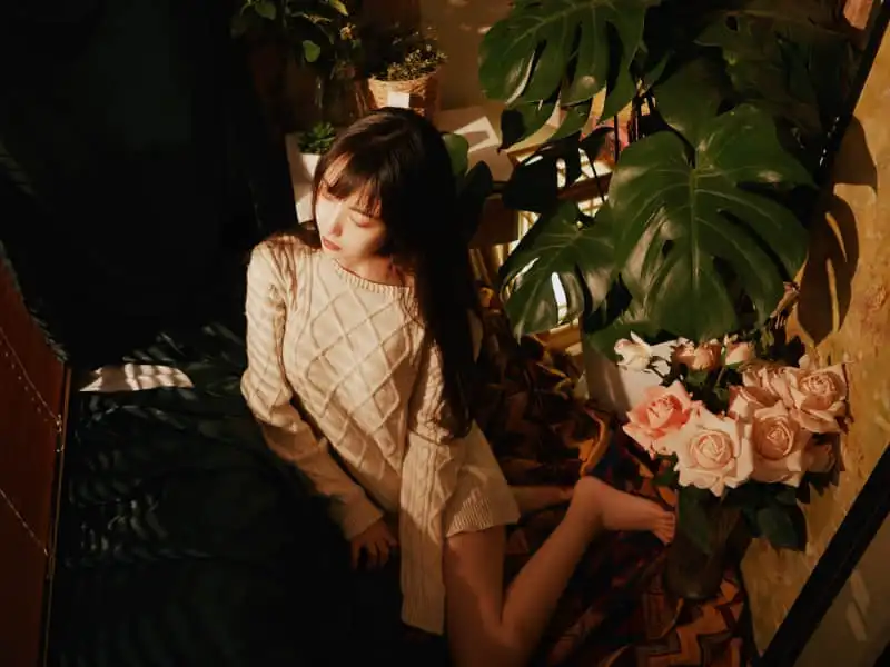 女性篮球爱好者适合的训练辅导方式_0
