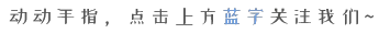 制定篮球交流计划以促进个人技能发展的方法_1