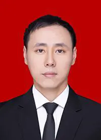 美式篮球训练计划_0