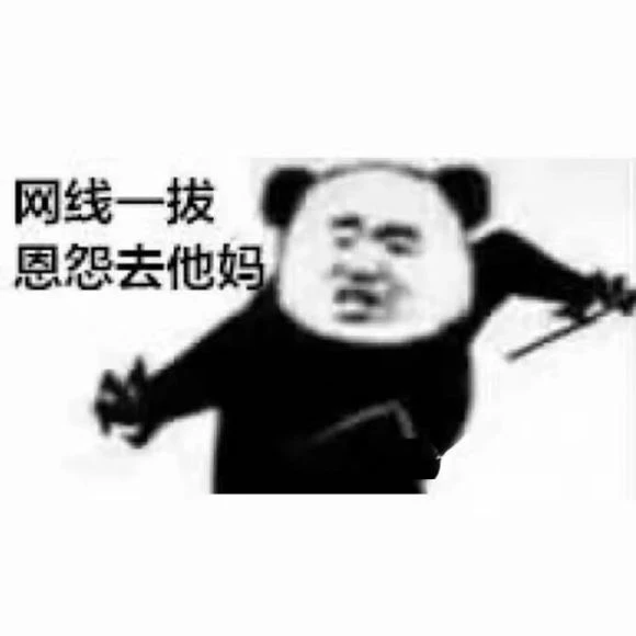 如何通过篮球训练提升自信心_0