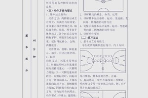  如何利用心理学原理提升篮球表现：综合策略与实用技巧